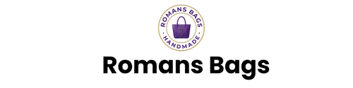 HannahBags